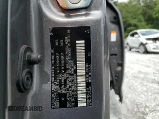 2019 Toyota Sienna XLE Auto Access Seat с VIN 5TDYZ3DC6KS966299, выставлен на аукционе Copart как лот 59930355 с пробегом 92 853 миль миль и Списание • Salvage title. История ставок и продаж доступна на DreamBid. Изображение 13.