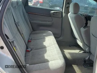 2005 Chevrolet Impala with VIN 2G1WF52E759242417, listed as a Copart auction lot 55249405 with Not Provided miles and Clean Title. Bid and sale history available at DreamBid. Image 10.