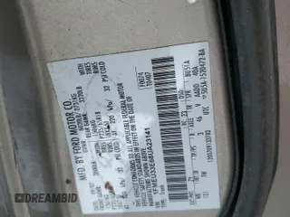 2008 Ford Explorer Sport Trac Limited with VIN 1FMEU33E68UA23141, listed as a Copart auction lot 61251835 with Not provided miles and Clean title. Bid and sale history available at DreamBid. Image 13.