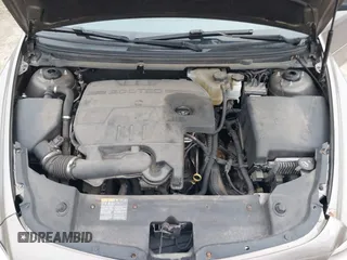 2011 Chevrolet Malibu 1LT with VIN 1G1ZC5E11BF229633, listed as a IAAI auction lot 41916498 with 145,268 mi miles and . Bid and sale history available at DreamBid. Image 10.