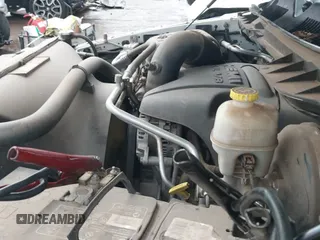 2015 Ram 1500 Big Horn with VIN 1C6RR6GT1FS547220, listed as a IAAI auction lot 43256572 with 155,514 mi miles and . Bid and sale history available at DreamBid. Image 20.