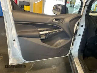 2016 Ford Transit Connect XLT с VIN NM0LS7F76G1255788, выставлен на аукционе IAAI как лот 42726830 с пробегом 252 089 миль миль и . История ставок и продаж доступна на DreamBid. Изображение 5.