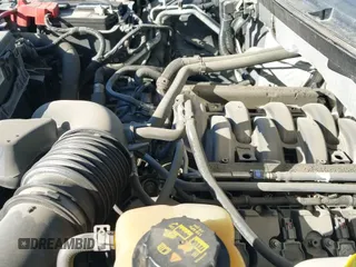 2014 Ford F-150 FX2 с VIN 1FTFW1CF7EKF18570, выставлен на аукционе IAAI как лот 43483090 с пробегом 85 465 миль миль и . История ставок и продаж доступна на DreamBid. Изображение 18.