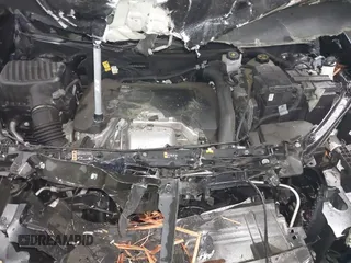 2020 GMC Terrain Denali с VIN 3GKALXEX2LL275617, выставлен на аукционе IAAI как лот 41942707 с пробегом 56 610 миль миль и . История ставок и продаж доступна на DreamBid. Изображение 10.