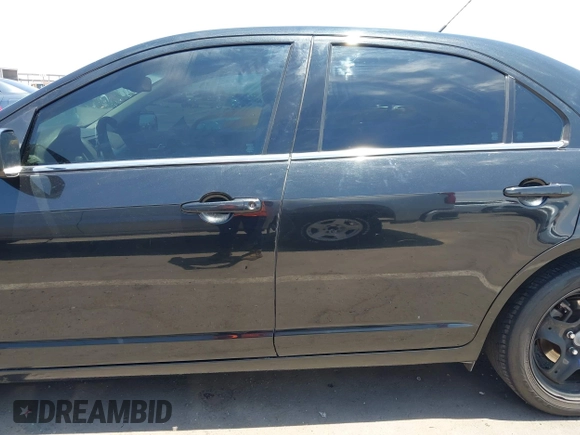 2010 Ford Fusion SE с VIN 3FAHP0HA2AR234711, выставлен на аукционе IAAI как лот 42616491 с пробегом 180 660 миль миль и . История ставок и продаж доступна на DreamBid. Изображение 15.