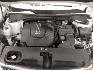 2017 Kia Sorento SX with VIN 5XYPKDA50HG241931, listed as a IAAI auction lot 41514316 with 82,859 mi miles and . Bid and sale history available at DreamBid. Image 10.
