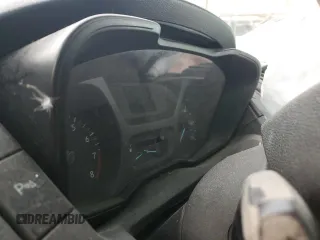 2018 Ford Transit z VIN 1FTYR2CM5JKB49173, wystawiony jako Copart lot #48511685 z przebiegiem Nie podano mil oraz Nie do naprawy. Historia ofert i sprzedaży dostępna na DreamBid. Obrazek 9.