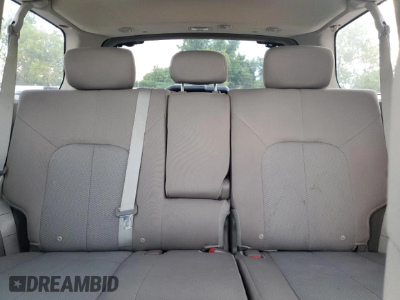 2008 Mitsubishi Endeavor LS with VIN 4A4MN21S88E037416, listed as a Copart auction lot 61838084 with 170,562 mi miles and Salvage Title. Bid and sale history available at carsss.com. Image 10.