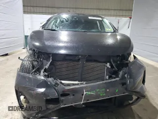 2020 Nissan Murano S z VIN 5N1AZ2AS4LN130159, wystawiony jako Copart lot #47287635 z przebiegiem 74 325 mil mil oraz Szkoda całkowita • Salvage title. Historia ofert i sprzedaży dostępna na DreamBid. Obrazek 5.