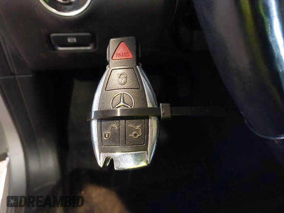 2017 Mercedes-Benz GLS 450 с VIN 4JGDF6EE7HA773931, выставлен на аукционе IAAI как лот 42308022 с пробегом 81 298 миль миль и . История ставок и продаж доступна на DreamBid. Изображение 11.