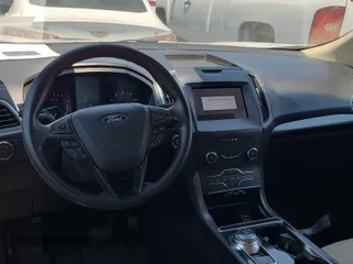 2020 Ford Edge SE с VIN 2FMPK3G98LBA30683, выставлен на аукционе IAAI как лот 42550081 с пробегом 89 099 миль миль и . История ставок и продаж доступна на DreamBid. Изображение 30.