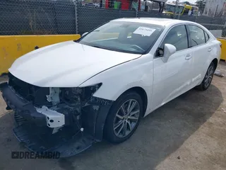 2016 Lexus ES 300h with VIN JTHBW1GG4G2114905, listed as a IAAI auction lot 41674486 with 185,835 mi miles and . Bid and sale history available at DreamBid. Image 19.