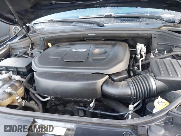 2018 Jeep Grand Cherokee Altitude with VIN 1C4RJFAG1JC351437, listed as a IAAI auction lot 40981237 with 177,057 mi miles and . Bid and sale history available at DreamBid. Image 10.