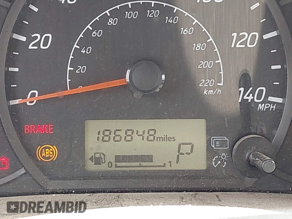 2020 Mitsubishi Mirage LE with VIN ML32A5HJ5LH006823, listed as a IAAI auction lot 41617987 with 186,848 mi miles and . Bid and sale history available at DreamBid. Image 16.