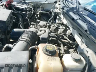 2011 Ford F-150 XL с VIN 1FTMF1EM4BKE14312, выставлен на аукционе IAAI как лот 41700715 с пробегом 269 462 миль миль и . История ставок и продаж доступна на DreamBid. Изображение 16.