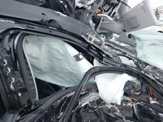 2020 Jeep Compass Latitude с VIN 3C4NJDBB1LT133401, выставлен на аукционе IAAI как лот 41446545 с пробегом 27 989 миль миль и . История ставок и продаж доступна на DreamBid. Изображение 5.