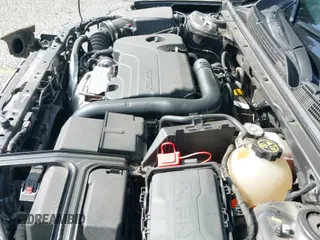 2022 Chevrolet Malibu LS с VIN 1G1ZB5ST0NF188084, выставлен на аукционе IAAI как лот 42985966 с пробегом 69 079 миль миль и . История ставок и продаж доступна на DreamBid. Изображение 21.