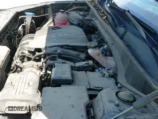 2022 Hyundai Santa Fe SEL with VIN 5NMS2DAJXNH410118, listed as a IAAI auction lot 42675769 with 30,326 mi miles and . Bid and sale history available at DreamBid. Image 19.