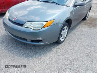 2007 Saturn ION z VIN 1G8AN15F07Z157648, wystawiony jako IAAI lot #42464428 z przebiegiem 163 884 mil mil oraz . Historia ofert i sprzedaży dostępna na DreamBid. Obrazek 6.