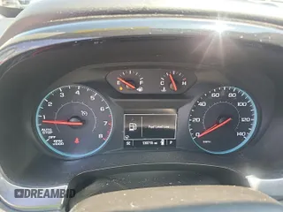 2020 Chevrolet Traverse with VIN 1GNERMKW4LJ167956, listed as a IAAI auction lot 42899082 with 130,713 mi miles and . Bid and sale history available at DreamBid. Image 20.