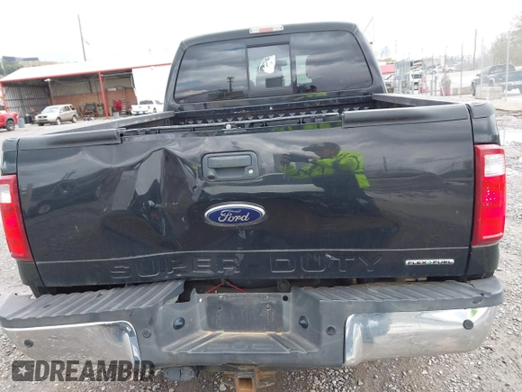 2012 Ford F-250 XL с VIN 1FT7W2B69CED13856, выставлен на аукционе IAAI как лот 42019772 с пробегом 167 645 миль миль и . История ставок и продаж доступна на DreamBid. Изображение 16.