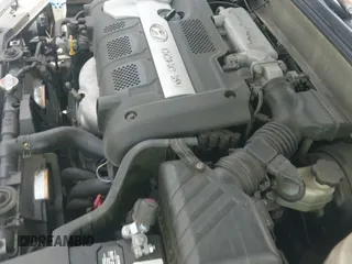 2006 Hyundai Elantra GLS с VIN KMHDN46D46U213597, выставлен на аукционе IAAI как лот 43420938 с пробегом 159 582 миль миль и . История ставок и продаж доступна на DreamBid. Изображение 19.