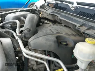 2014 Ram 1500 Sport with VIN 1C6RR7HT6ES199577, listed as a IAAI auction lot 41690086 with 175,070 mi miles and . Bid and sale history available at DreamBid. Image 20.