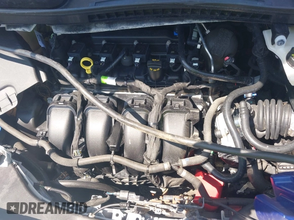 2020 Ford Transit Connect XL с VIN NM0LS7E23L1445936, выставлен на аукционе IAAI как лот 42427118 с пробегом 65 432 миль миль и . История ставок и продаж доступна на DreamBid. Изображение 10.