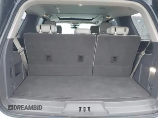 2020 Ford Expedition XLT with VIN 1FMJU1JTXLEA83642, listed as a IAAI auction lot 41490846 with 67,448 mi miles and . Bid and sale history available at DreamBid. Image 18.