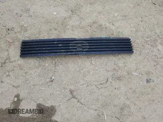 2004 Scion xB z VIN JTLKT334440149053, wystawiony jako Copart lot #80828974 z przebiegiem 216 161 mil mil oraz Nie do naprawy • Non repairable. Historia ofert i sprzedaży dostępna na DreamBid. Obrazek 12.