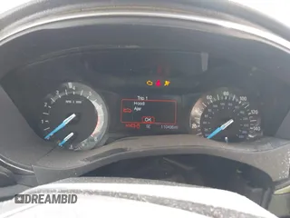 2017 Ford Fusion SE с VIN 3FA6P0H77HR112562, выставлен на аукционе IAAI как лот 42151651 с пробегом 110 496 миль миль и . История ставок и продаж доступна на DreamBid. Изображение 7.