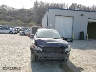 2016 Subaru Crosstrek Premium with VIN JF2GPADC7GH332065, listed as a Copart auction lot 49210715 with 198,453 mi miles and Salvage Title. Bid and sale history available at carsss.com. Image 11.