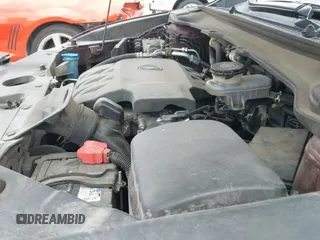 2014 Acura RDX Technology с VIN 5J8TB4H56EL025295, выставлен на аукционе IAAI как лот 42687997 с пробегом 175 589 миль миль и . История ставок и продаж доступна на DreamBid. Изображение 20.