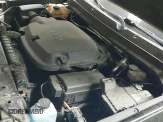 2021 Chevrolet Colorado 2WD LT with VIN 1GCGSCEN2M1195243, listed as a IAAI auction lot 42328076 with 50,211 mi miles and . Bid and sale history available at DreamBid. Image 20.