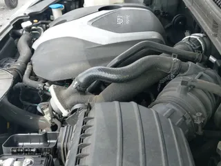 2013 Hyundai Sonata Limited с VIN 5NPEC4AB5DH660774, выставлен на аукционе IAAI как лот 43214817 с пробегом 131 598 миль миль и . История ставок и продаж доступна на DreamBid. Изображение 20.