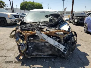 2023 Chevrolet Malibu LS with VIN 1G1ZC5ST2PF184585, listed as a Copart auction lot 52514585 with Not Provided miles and Clean Title. Bid and sale history available at DreamBid. Image 5.