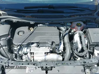 2018 Chevrolet Cruze LT with VIN 3G1BE6SM8JS649741, listed as a IAAI auction lot 42035644 with 19,137 mi miles and . Bid and sale history available at DreamBid. Image 19.