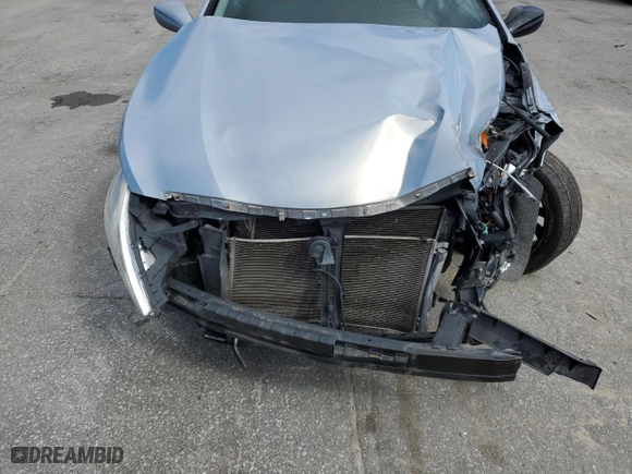 2013 Hyundai Sonata SE with VIN 5NPEC4AC9DH665999, listed as a Copart auction lot 47534415 with 188,647 mi miles and Salvage Title. Bid and sale history available at carsss.com. Image 12.