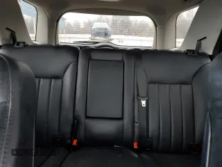 2008 Mercedes-Benz M 550 с VIN 4JGBB72E08A376655, выставлен на аукционе Copart как лот 85225184 с пробегом 167 861 миль миль и Чистый • Clean title. История ставок и продаж доступна на DreamBid. Изображение 10.