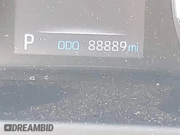 2021 Toyota RAV4 XLE with VIN 2T3W1RFV2MW146030, listed as a IAAI auction lot 42366687 with 88,889 mi miles and . Bid and sale history available at DreamBid. Image 15.