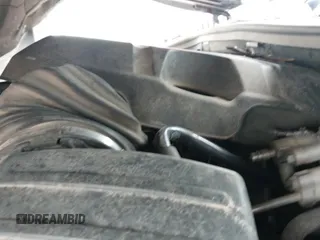 2014 Jeep Grand Cherokee Limited с VIN 1C4RJFBG0EC572211, выставлен на аукционе IAAI как лот 42261267 с пробегом 213 378 миль миль и . История ставок и продаж доступна на DreamBid. Изображение 19.