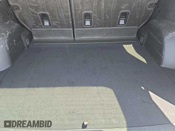 2019 Subaru Forester Premium with VIN JF2SKAGC7KH552139, listed as a IAAI auction lot 42566945 with 204,278 mi miles and . Bid and sale history available at DreamBid. Image 25.
