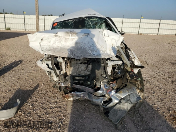 2024 Ram 1500 Lone Star z VIN 1C6SRFFT4RN110561, wystawiony jako Copart lot #65453444 z przebiegiem Nie podano mil oraz Nie do naprawy • Non repairable. Historia ofert i sprzedaży dostępna na DreamBid. Obrazek 5.