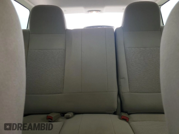 2015 Jeep Patriot Sport with VIN 1C4NJRBB2FD358059, listed as a Copart auction lot 60173745 with 129,984 mi miles and Salvage title. Bid and sale history available at DreamBid. Image 10.