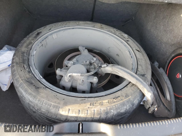 2017 Chrysler 300 S with VIN 2C3CCABG9HH608356, listed as a Copart auction lot 74047514 with 104,711 mi miles and Salvage Title. Bid and sale history available at DreamBid. Image 12.