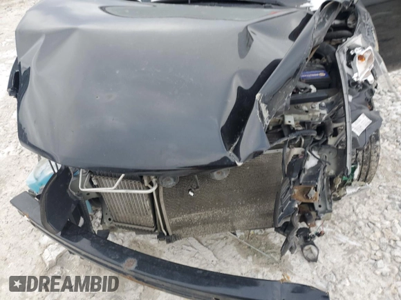 2015 Nissan Juke SL z VIN JN8AF5MV2FT563181, wystawiony jako Copart lot #47898985 z przebiegiem Nie podano mil oraz Tytuł czysty. Historia ofert i sprzedaży dostępna na DreamBid. Obrazek 12.