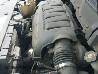 2014 Chevrolet Traverse LT with VIN 1GNKVHKD7EJ283918, listed as a IAAI auction lot 42474004 with Not provided miles and . Bid and sale history available at DreamBid. Image 20.