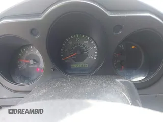 2002 Nissan Xterra XE with VIN 5N1ED28Y22C568764, listed as a IAAI auction lot 42467885 with 271,694 mi miles and . Bid and sale history available at DreamBid. Image 7.