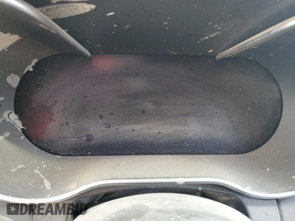 2020 Mercedes-Benz C 300 with VIN WDDWK8DB6LF949557, listed as a Copart auction lot 69230864 with Not Provided miles and Salvage Title. Bid and sale history available at DreamBid. Image 9.