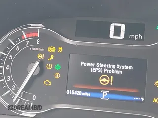 2023 Honda Ridgeline RTL с VIN 5FPYK3F51PB040821, выставлен на аукционе IAAI как лот 42408326 с пробегом 15 428 миль миль и . История ставок и продаж доступна на DreamBid. Изображение 16.